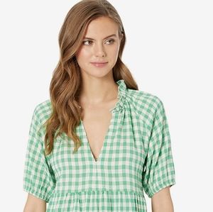 BB Dakota Steve Madden dress